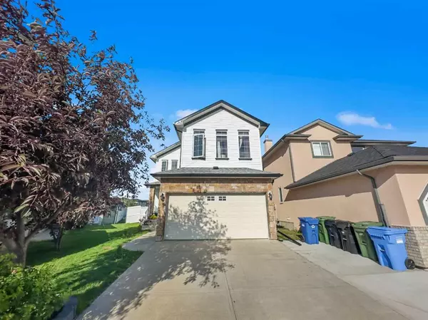 Calgary, AB T3J 4Y3,113 Taralea GN NE