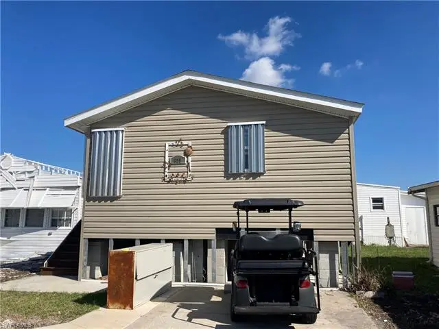19681 Summerlin RD #325, Fort Myers, FL 33908