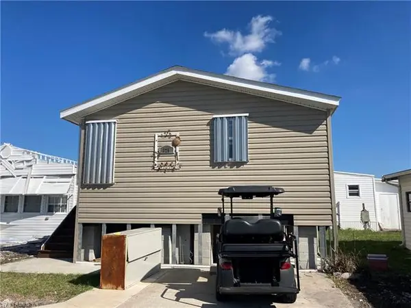 19681 Summerlin RD #325, Fort Myers, FL 33908