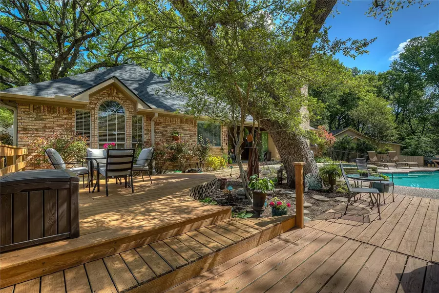 1915 Hidden Valley, Rockwall, TX 75087