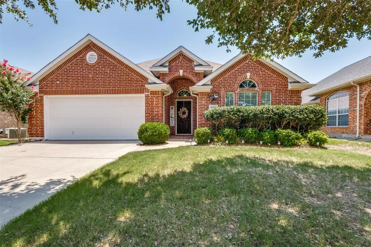 Grand Prairie, TX 75054,3139 S Camino Lagos