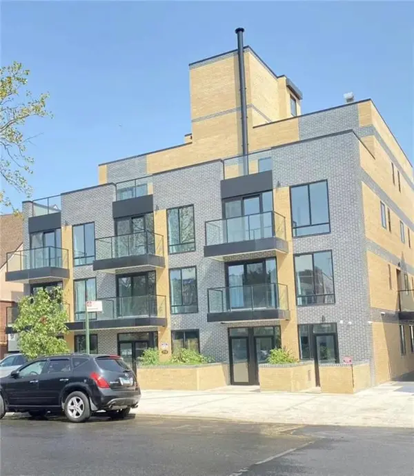 1759 Bay Ridge Pkwy #3E, Brooklyn, NY 11204