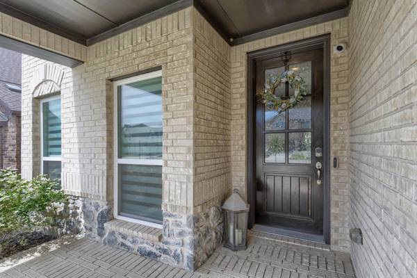 Celina, TX 75078,4212 Canadian River Drive