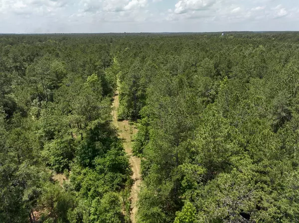 Oakhurst, TX 77359,000 Highway 190