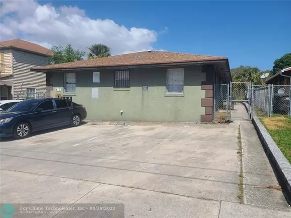 West Palm Beach, FL 33401,817 5th St