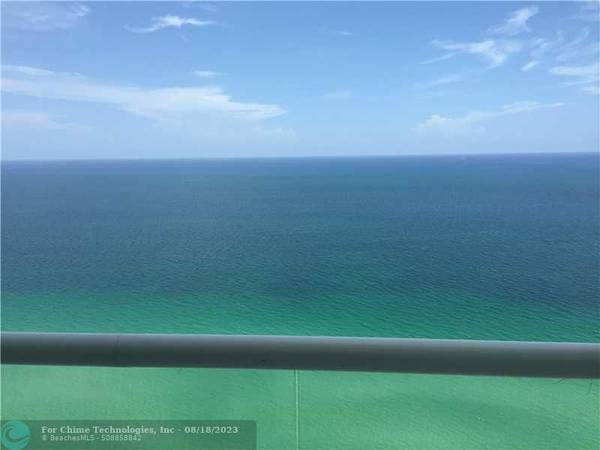 Sunny Isles Beach, FL 33160,16051 COLLINS AV  #902