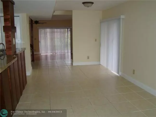 Coral Springs, FL 33065,9930 Royal Palm Blvd  #9930