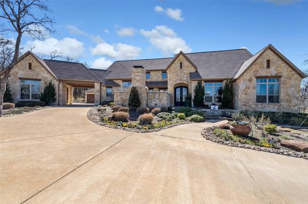 Argyle, TX 76226,8631 Normandy Way