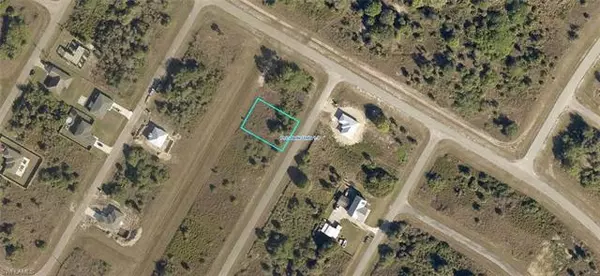 Labelle, FL 33935,8003 Olive CIR