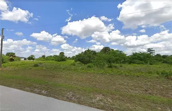 Labelle, FL 33935,9005 Penny CIR