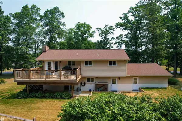 Upper Macungie Twp, PA 18106,1634 HICKORY Lane