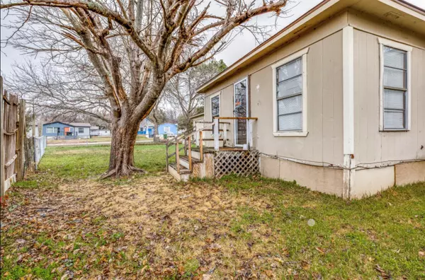 Granbury, TX 76049,4609 Fairview Drive