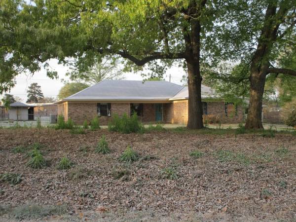 10445 Manchester Court, Keithville, LA 71047