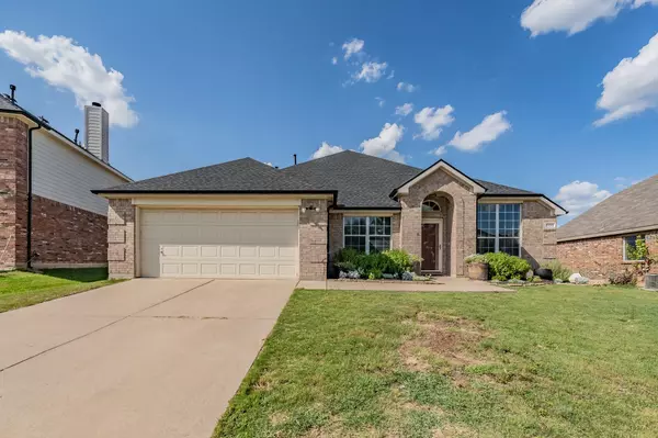 Fort Worth, TX 76244,5133 Bay View Drive