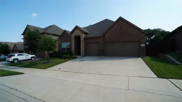 Fort Worth, TX 76177,15733 Mirasol Drive