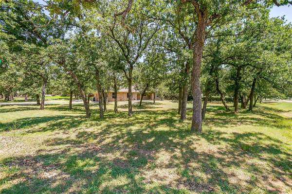 117 Robin Drive, Burleson, TX 76028