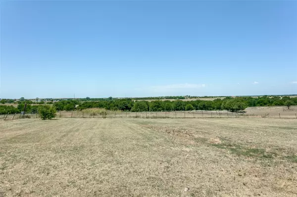 Rhome, TX 76078,410 Coyote Trail