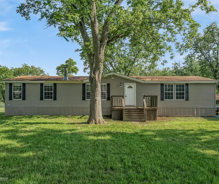 112 Pecan Grove Lane, Bossier City, LA 71112