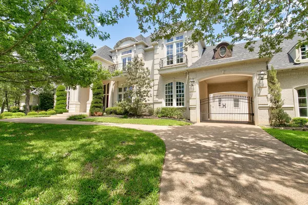 Flower Mound, TX 75022,5700 Southern Hills Drive