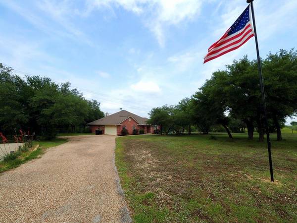 6571 Veal Station Road,  Weatherford,  TX 76085