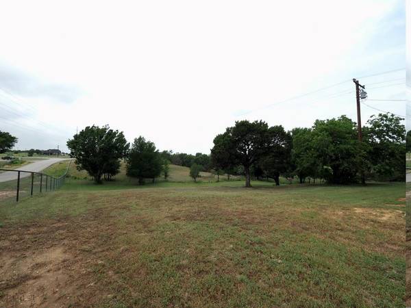 Weatherford, TX 76085,6571 Veal Station Road