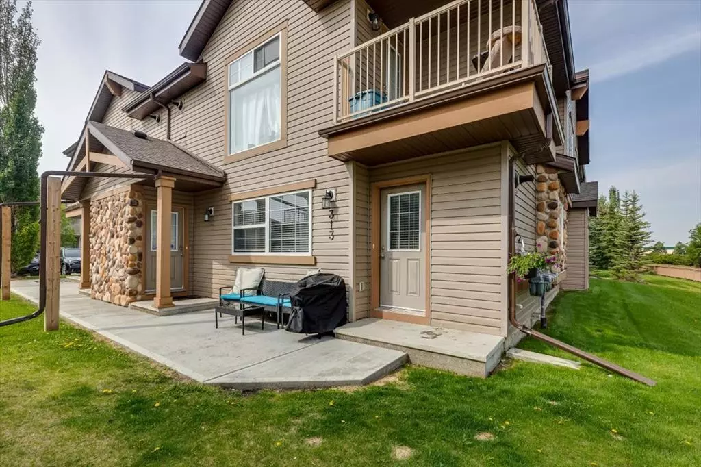 Red Deer, AB T4P 0H7,31 Jamieson AVE #313