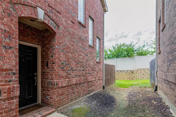 Irving, TX 75062,2548 Kent Drive