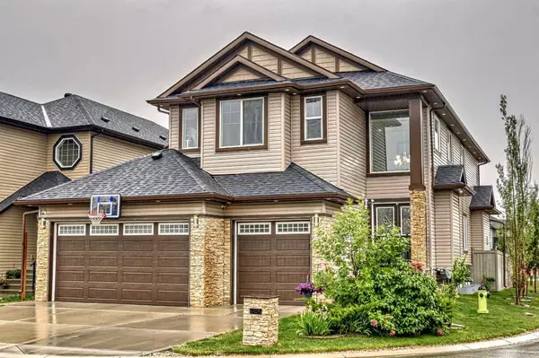 Calgary, AB T3J 0R7,454 Saddlelake DR NE