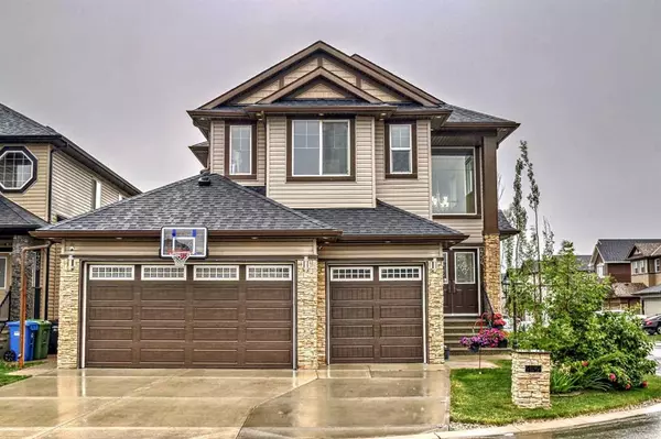 Calgary, AB T3J 0R7,454 Saddlelake DR NE