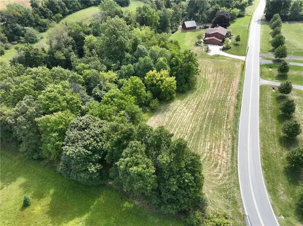 Lower Macungie Twp, PA 18062,3721 Gehman Road