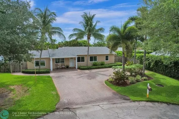 Delray Beach, FL 33444,2215 W Pineridge Ct