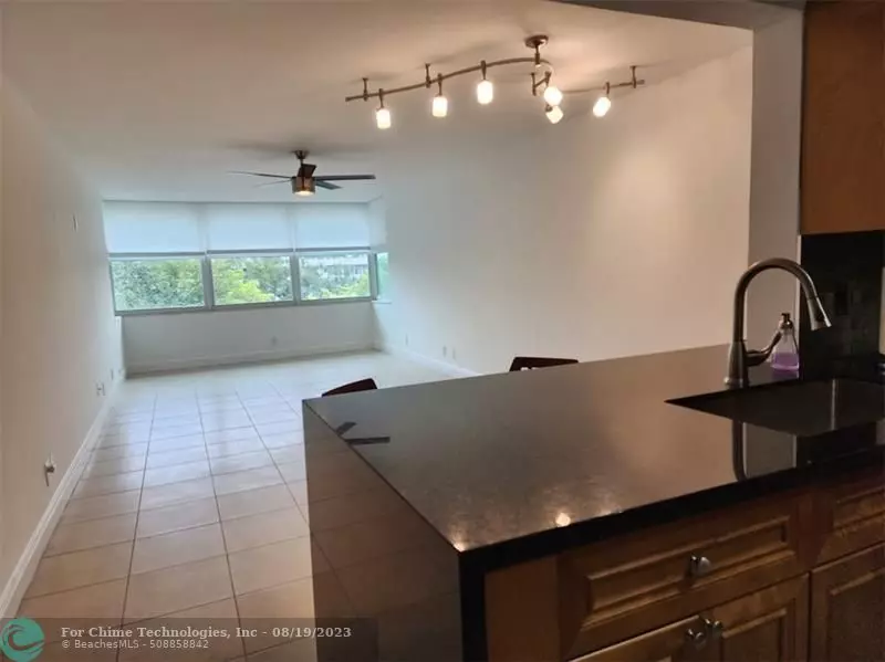 6700 Cypress Rd  #508, Plantation, FL 33317