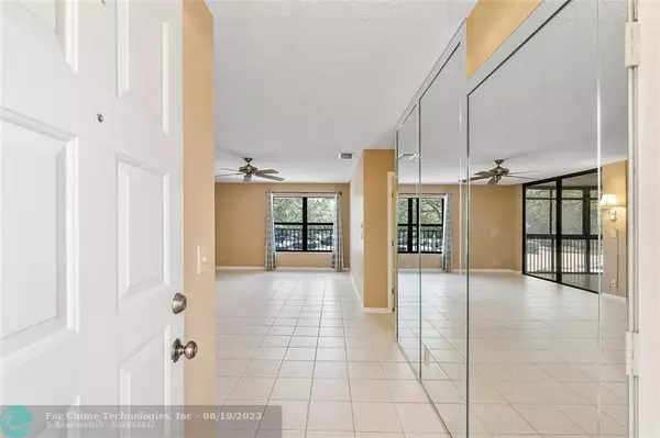 Coconut Creek, FL 33066,4157 Carambola Cir  #4157