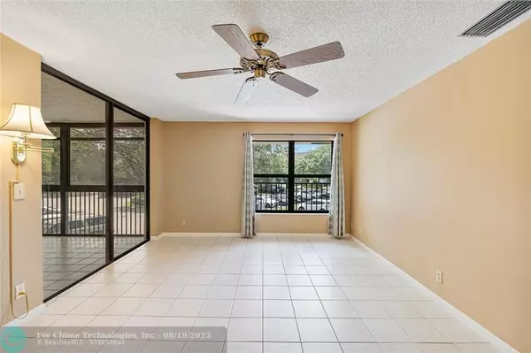 Coconut Creek, FL 33066,4157 Carambola Cir  #4157