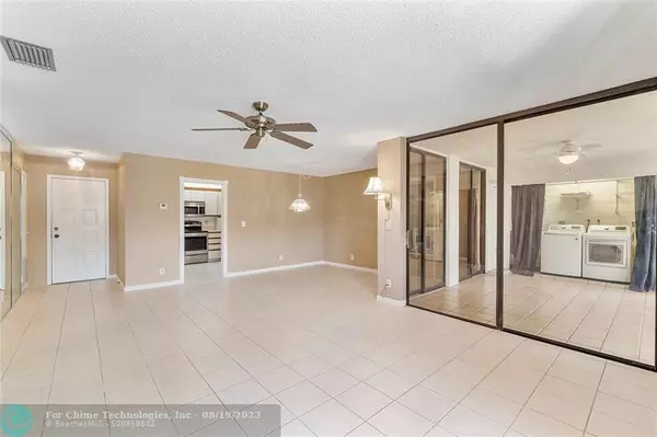 Coconut Creek, FL 33066,4157 Carambola Cir  #4157