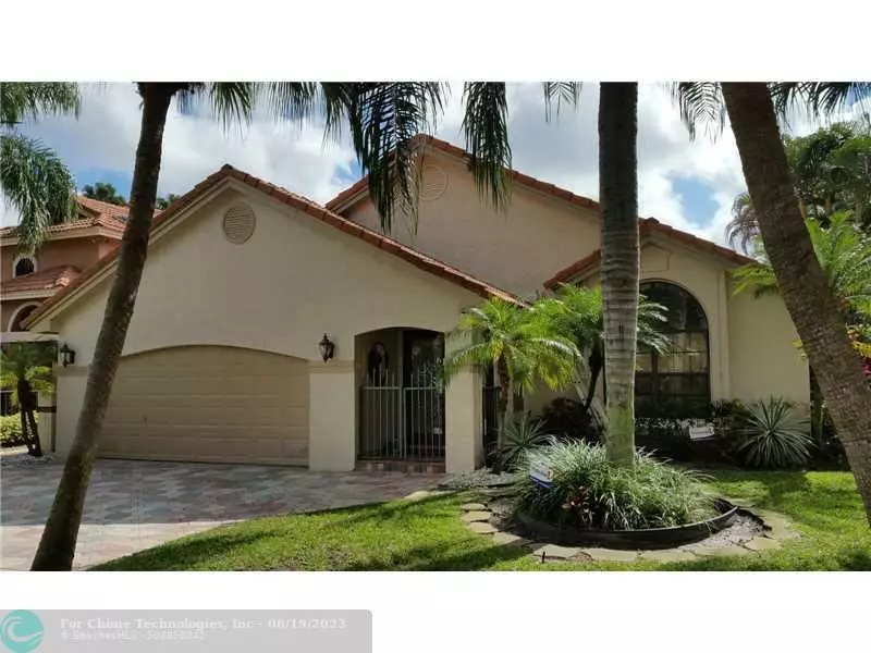 4162 NW 6TH ST, Deerfield Beach, FL 33442