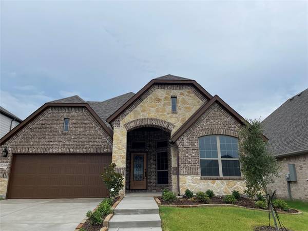 3269 Timineri Lane, Royse City, TX 75189