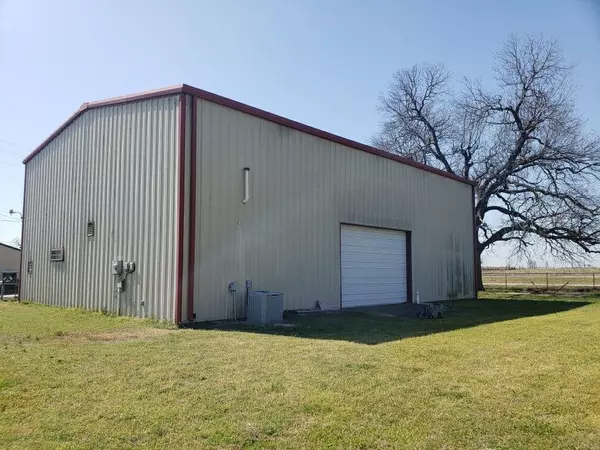 Granbury, TX 76048,3600 Mandy Drive