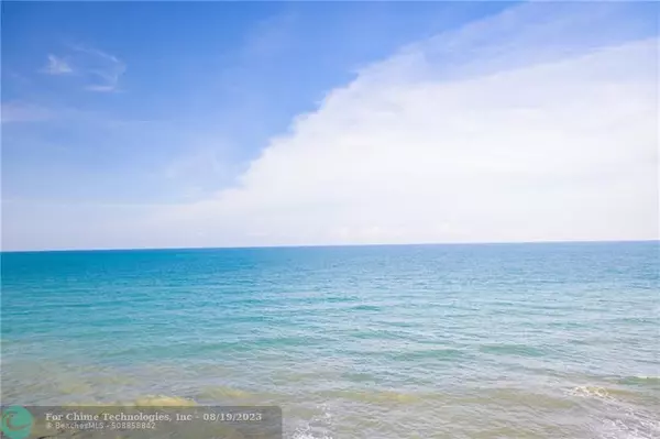 Jensen Beach, FL 34957,8600 S Ocean  #1004