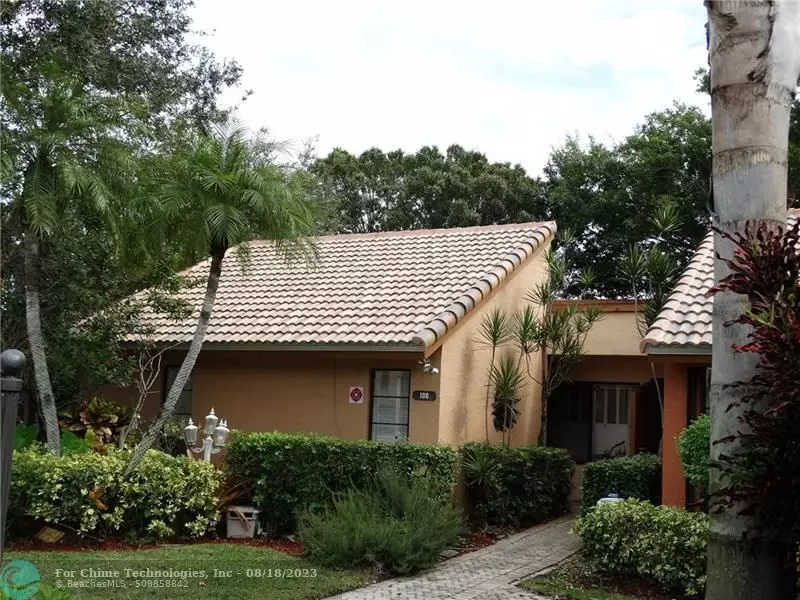 9703 N New River Canal Rd  #100, Plantation, FL 33324