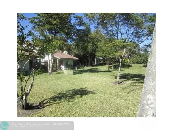 Plantation, FL 33324,9351 SW 1ST ST  #804