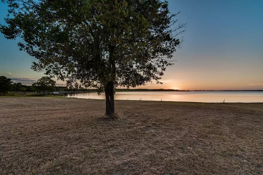 Lot 20 Chambers Landing Waterside Dr, Corsicana, TX 75109