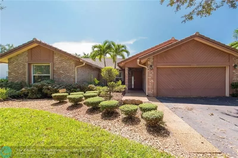 11370 NW 1st Pl, Coral Springs, FL 33071