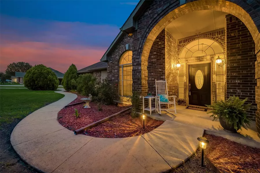 2029 Sunny Circle, Rockwall, TX 75032