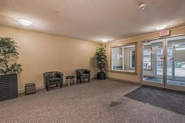 Calgary, AB T2X 2B9,81 Legacy BLVD SE #2328