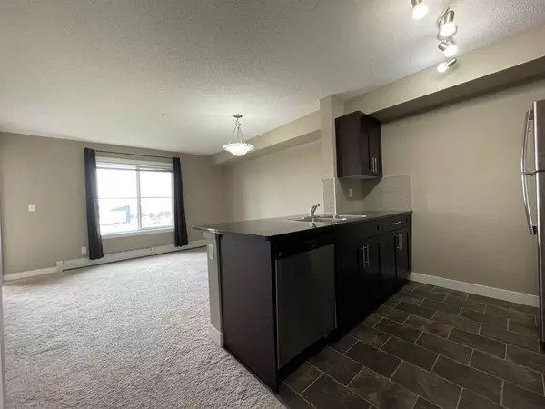 Calgary, AB T2X 2B9,81 Legacy BLVD SE #2328