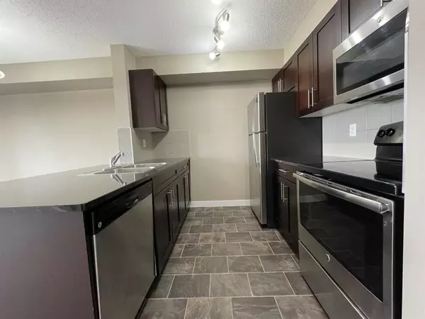 Calgary, AB T2X 2B9,81 Legacy BLVD SE #2328