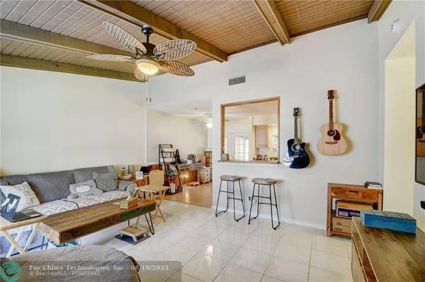 Boynton Beach, FL 33426,44 Via De Casas Norte