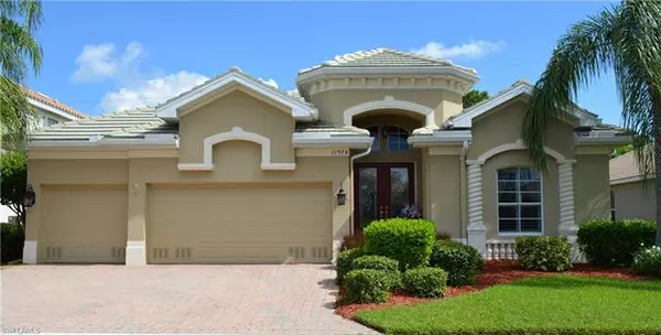 11974 Avalon Preserve BLVD,  Fort Myers,  FL 33908