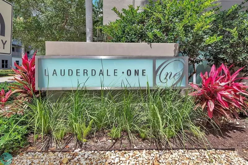 Fort Lauderdale, FL 33308,2401 NE 65th St  #204